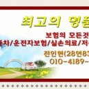 [보험]LIG 손해보험-전인현28연830330 이미지