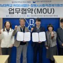 사회적경제지원센터 이미지