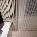 메종커튼 이미지