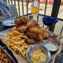 금동이PC 이미지