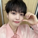형준 카카오 검색결과
