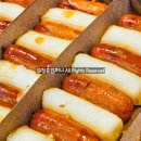 오케이푸드 이미지