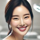 멜로우피부과의원 - 영등포구 가마산로 496 | 멜로우피부과의원