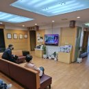 밝은이비인후과의원 이미지