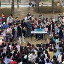 운동초등학교 이미지