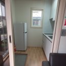 현이네민박 이미지