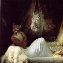 한여름밤의 꿈 이미지