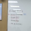 11260-1-60-12 | 2026년 생명보험설계사 시험 합격 후기! (생명보험 60점, 제3보험 64점)