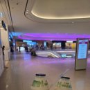 아쿠아스타 | [안성] 스타필드 아쿠아필드 다녀온 후기