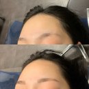 아마릴리스뷰티 네이버블로그