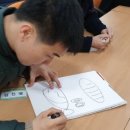 인성장애인복지관 이미지