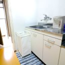 마루하우스 민박 이미지