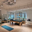 플라토닉 스튜디오&자이로토닉 이미지