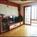 광평공인중개사사무소 이미지