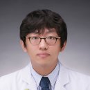 대구보훈병원 이미지