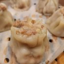 토마토퍼 다이닝코드
