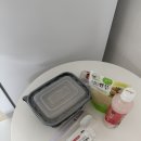 차돌배기로 | 차돌배기 배달 추천 후기