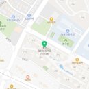이마트24 능동점 이미지