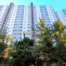 시흥대로152길 이미지