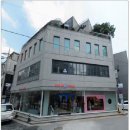 신사동-4 이미지