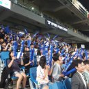 반딧불이 캠프 이미지