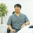 광주메가젠 네이버블로그