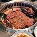 노천골 이미지