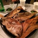 달빛구이 실내포차