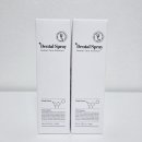 더덴탈 | 고양이 이빨 관리 유어벳 덴탈 스프레이 사용 후기