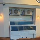 수산시장막썰어횟집 이미지