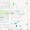 KTX우리부동산공인중개사사무소 이미지