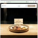 용고기뷔페 | JW 메리어트 하노이 뷔페 : 디너 랍스터무제한 후기