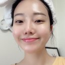 이니스프리함양점 | [블로그씨 질문 내돈내산]강박증 유발하는 깐달걀 화장품 리뷰