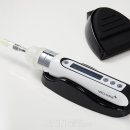 에스비메디 이미지