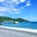 매물도해물탕 | 🌊 거제 당일치기 완벽 가이드 — 하루면 충분한 핵심 6선