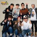 런닝맨