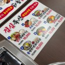 유현로33번길 | 김포 풍무동 맛집 추천｜양은이네 김포풍무점 동태탕·보쌈 내돈내산 후기