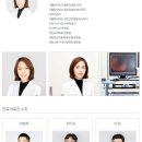 기쁨가정의학과의원 이미지