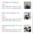마커닷 스터디룸 신촌점 네이버블로그
