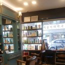 정하나미용실 이미지