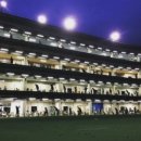 제이원골프클럽 이미지