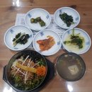 11/14 일요여행-익산 비밀의정원&#39;아가페&#39; 그리고 이미지