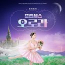 오로라발레 이미지