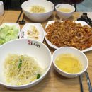 불타는낙지 이미지