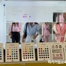 불은초교 이미지