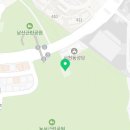 서농동게이트볼장 이미지