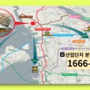 학운산업개발 이미지