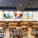 커피빈부산광복동점