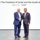 현대연구소로 이미지