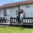 순이네민박 이미지